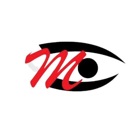 Masood Optical