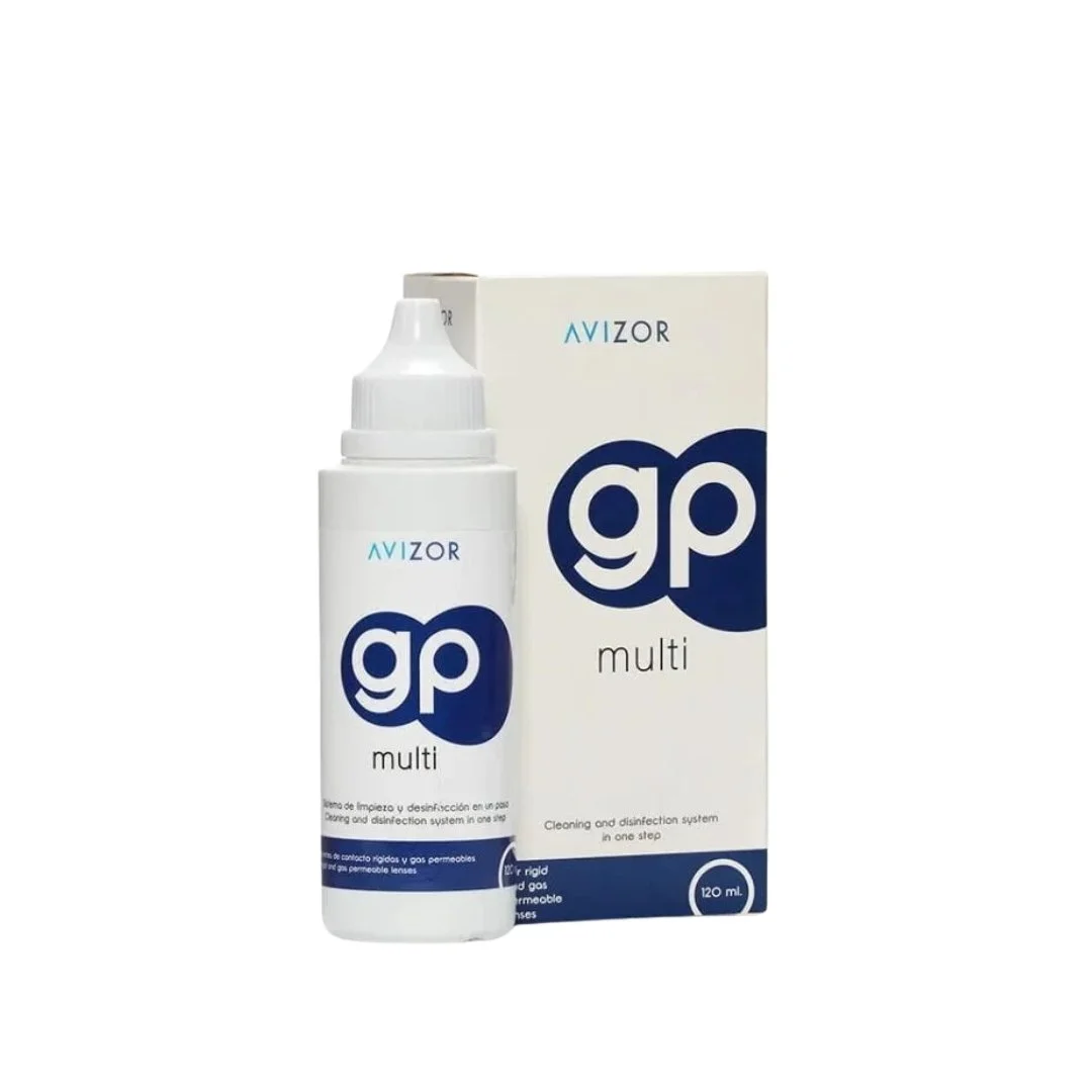 Avizor GP Multi
