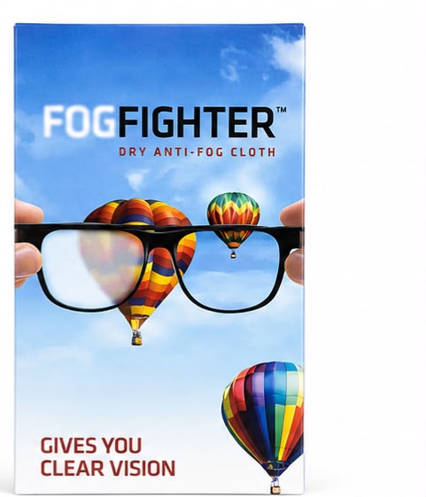 FOG-Fighter-400