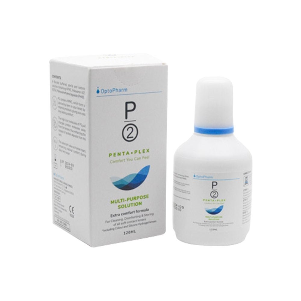 P-2-Penta-Plex-120ML