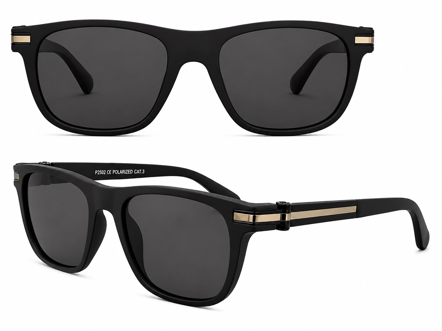 PS-2161