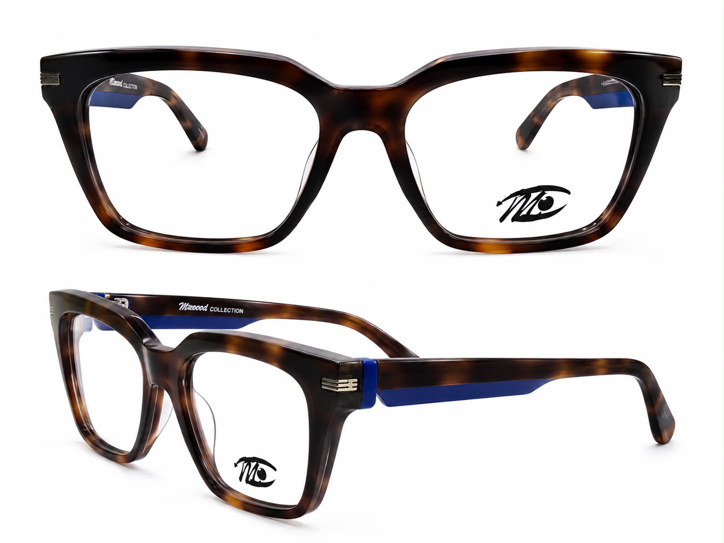BAF-2028L